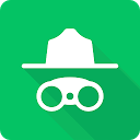 تحميل التطبيق Job Spotter التثبيت أحدث APK تنزيل