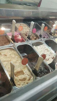 Gelato Vinto photo 6