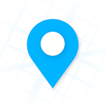 Cover Image of Télécharger Map My Customers - Field Planner 4.0.20 APK