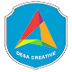 Download Desa Creative For PC Windows and Mac 1.0.0