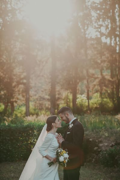 Photographe de mariage Diego Peoli (peoli). Photo du 17 mai 2022