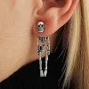 miniatures image - 1