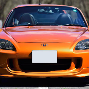 S2000 AP2