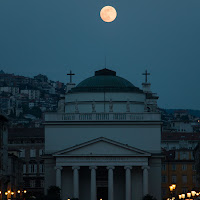 Luna e non l'altra di 