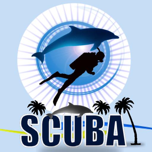 Scuba Certification