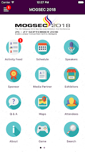 MOGSEC 2018(圖4)-速報App