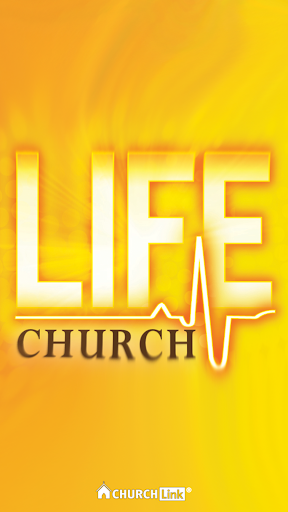 LIFE Church of Mt. Dora