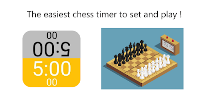 Chess Deluxe APK for Android Download