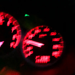 インプレッサ WRX STI GDB