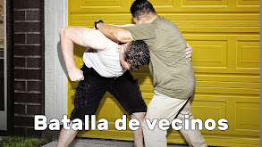 Batalla de vecinos thumbnail