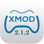 Cover Image of ダウンロード X MOD For COC 2.0 APK