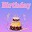 Birthday Wishes Messages And SMS Shayari Download on Windows