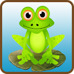 Frog Out Apk