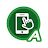 Aptora Mobile II icon