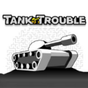 Tank Trouble Unblocked For Free