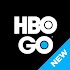 HBO GO7.3.046b