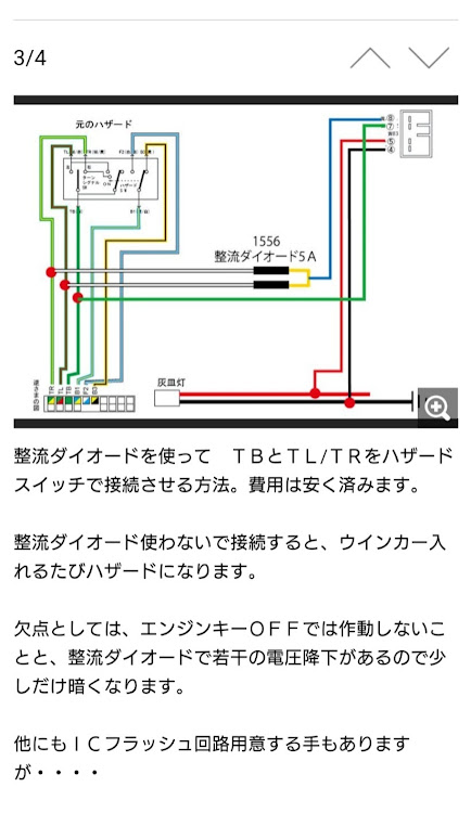 の投稿画像3枚目