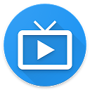 Download Mega Shows Install Latest APK downloader