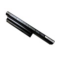 Pin Laptop Sony Vaio Vpcel Vpc - El Sve14 Sve15 Sve17 Mã Pin Bps26! Hàng Mới 100% - Phụ Kiện Giá Sỉ