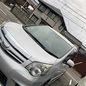 ノア ZRR75W