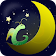 Sleep Bug icon