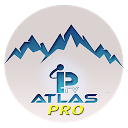 تنزيل ATLAS PRO Ultimate التثبيت أحدث APK تنزيل