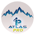 ATLAS PRO Ultimate1.97