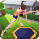 تنزيل Flip Bounce التثبيت أحدث APK تنزيل