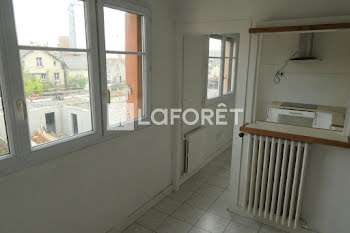 appartement à Montreuil (93)