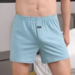 miniatures image - 3