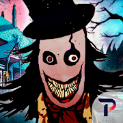 Twisted Manor Download gratis mod apk versi terbaru