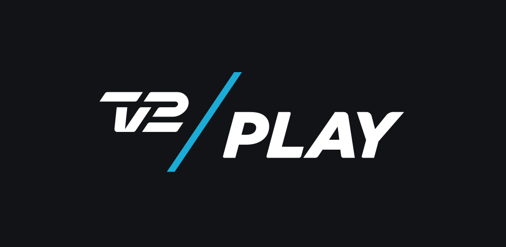 Play two live. Tv2. Play 2. Sc2 TV logo.