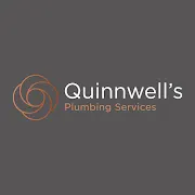 Quinnwell's Plumbing Services Logo