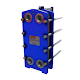 Download Plate Heat Exchangers For PC Windows and Mac