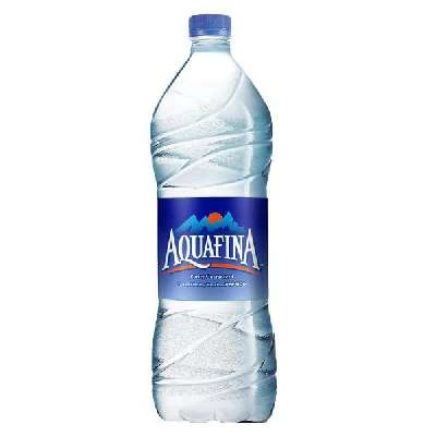 Mineral Water Aquafina (1000 Ml)