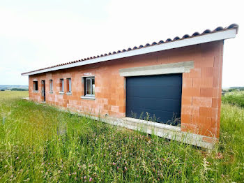 maison à Beaumont-de-Lomagne (82)