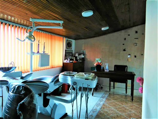 Casa En Venta - Bolivia, Bogota