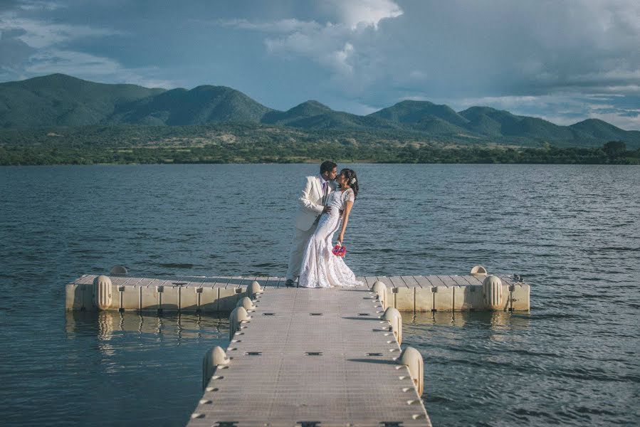 Fotógrafo de bodas Daniel Valladares (danielvalladares). Foto del 20 de mayo 2021