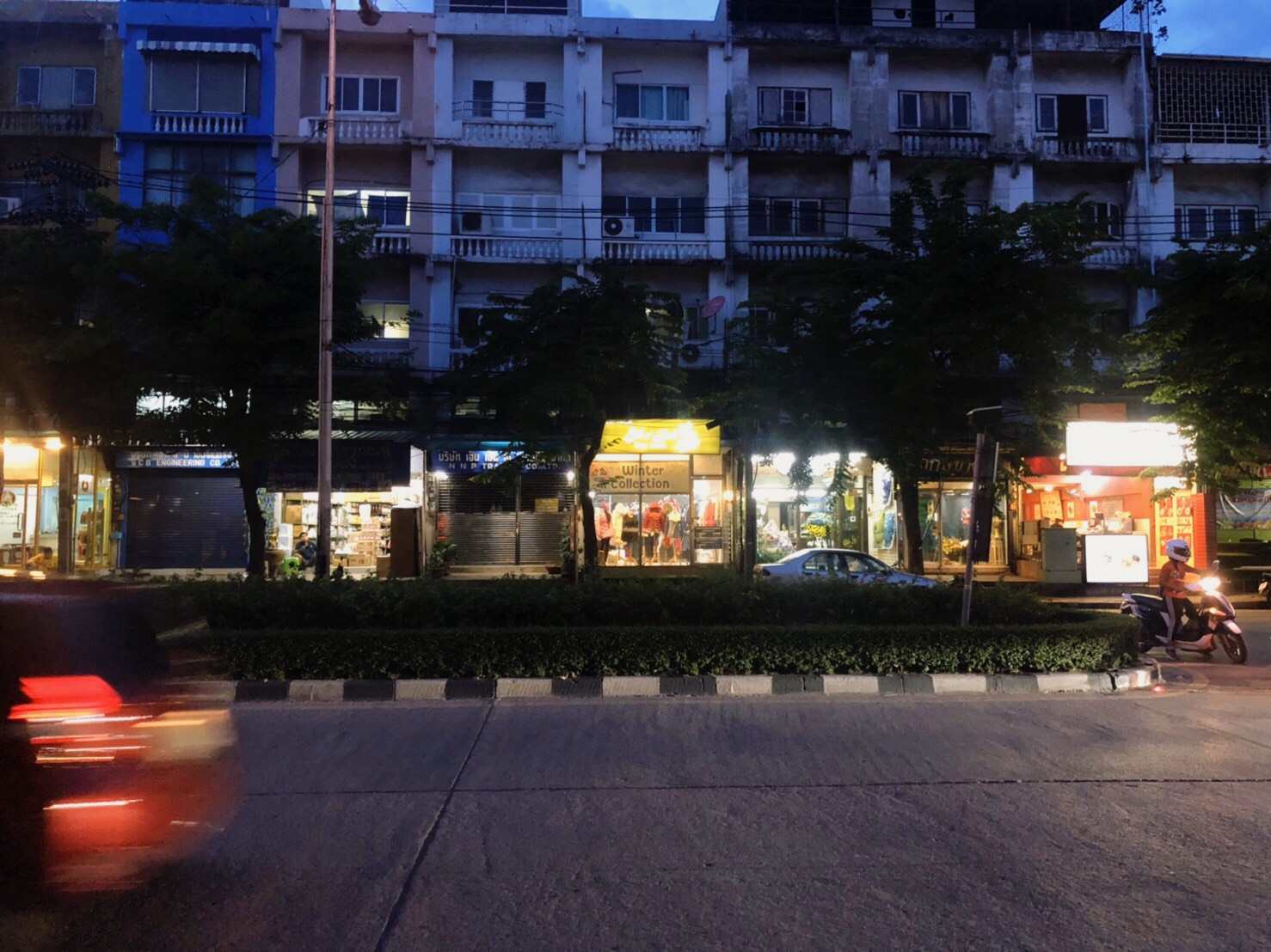 Image 10