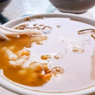 石家正阿美綠豆湯