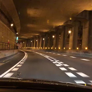 Eクラス セダン