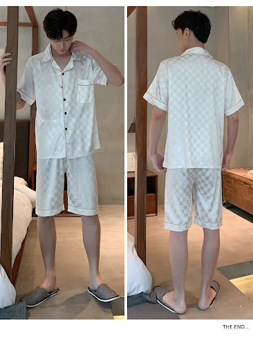 miniatures image - 23