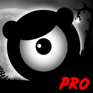 Download 5eels Pro For PC Windows and Mac