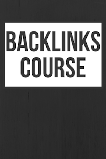 Image result for mlm backlinks logos