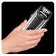 Download Real Hair Trimmer Prank For PC Windows and Mac 1.0.1