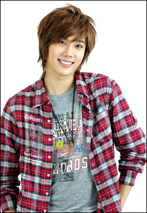 park-jung-min