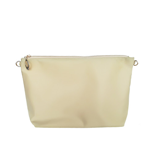 Title 8, Petits et grands sacs de rangement avec poche i...