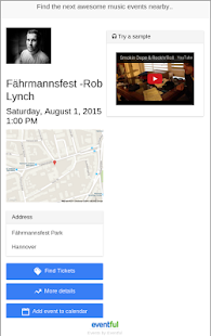 TopConcerts(圖2)-速報App