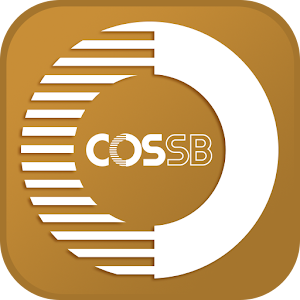 Download COSSB App For PC Windows and Mac