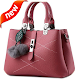 Download handbag design idea 2018 For PC Windows and Mac 1.4